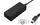 Блок живлення до відеореєстратора Hikvision 12v 5a 60w 4pin UP (Kycon) (NoName (B)) 3 міс.гар.