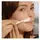 Триммер-эпилятор женский Flawless Dermaplane Glo, эпилятор для интимных зон