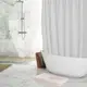 Влагопоглощающий коврик 500х800х3мм SW-00001886