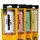 PowerBank Remax E5 RPL-2 Power Box 5000mAh белый