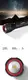 Ліхтар ручний Naturehike NH20ZM010 Black
