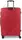 Чемодан Gabol Osaka L Red 121047-008