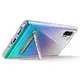 Чехол Spigen для Samsung Galaxy Note 10 Ultra Hybrid S, Crystal Clear (628CS27377)