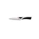 Набор ножей с ножницами Bergner Kyoto BG-39319-MM 6 предметов