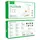 Роутер HOCO WiFi5 wireless router HI31 |2.4GHz/5GHz, 1200Mbps|
