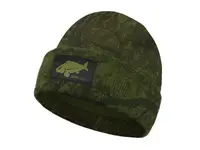Зимняя шапка, шапка Delphin OutLINE CamoWAY