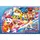 Пазлы G-Toys Paw Patrol PW0887 70 деталей
