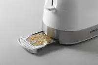 Тостер Gorenje T-850-WE 850 Вт