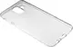 Чехол-накладка TOTO TPU High Clear Case Samsung Galaxy A6 (2018) Transparent