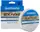 Леска Shimano Exage 300м 0.225мм 4.4кг/10lb (2266-75-45)