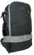Спортивный рюкзак с дождевиком 25L Rocktrail Wander-rucksack серый