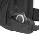 Рюкзак тактический Highlander Eagle 2 Backpack 30L Dark Grey (TT193-DGY)
