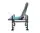 Крісло Flagman Match Competition Feeder Chair
