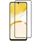 Защитное стекло Full screen PowerPlant для Realme C53