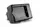 Сетевое зарядное устройство для PowerPlant Nikon EN-EL9 Slim