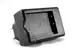 Сетевое зарядное устройство для PowerPlant Nikon EN-EL9 Slim