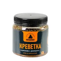 Добавка Кардинал "Креветка" 200мл (KA0409200)