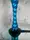 Кальян Jetpack Hookah Blue – Стиль и Инновации