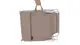 Кровать раскладная Outwell Tenby Toffee Tint (410146)