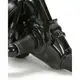Катушка Daiwa Emblem BR 25 A / (683723 / 10928-025)