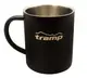 Термокружка Tramp Cup UTRC-009-black 300 мл черная