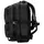 Рюкзак тактический Semi Line 38 Black (A3047-1)