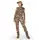 Кофта Pani Hawk Polarheat QS Multicam (8570), XS