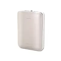 PowerBank Proda Mink PPL-22 10000mAh Gold