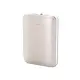 PowerBank Proda Mink PPL-22 10000mAh Gold