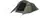 Палатка двухместная Easy Camp Energy 200 Rustic Green 120388