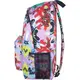Рюкзак Bagland Stylish 24 л сублимация 1344 00518664