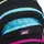 Рюкзак GoPack Education GO23-175M-2 WOW!