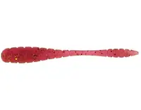 Силикон Select Tsunik 2in/50мм/10шт/ (цвет 999) (1870-05-87)