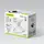 Миксер ручной Maestro MR-505White 400 Вт белый