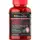 Maximum Strenght Triple Omega 3 6 9 Fish Flax Borage Oils - 120 Softgels