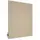 Конвектор TeploСeramiС ТСМ-400-beige 400 Вт
