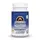 Sleep Science® Melatonin Complex™ 3 mg - 50 lozenges Orange