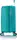 Чемодан Heys Neo M Aqua 10134-0062-26