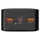 УМБ BASEUS Bipow Digital Display Power bank 30000mAh |2USB/1Type-C, PD/QC, 20W, 3A| (PPDML-N02)