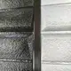 T-образный молдинг 3000х12х4мм Черный SW-00001163