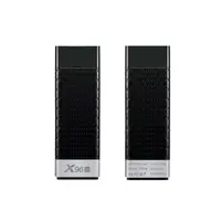 Android TV приставка Amlogic TV Stick X96S |S905Y2, 2GB RAM, 16GB ROM|