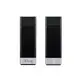 Android TV приставка Amlogic TV Stick X96S |S905Y2, 2GB RAM, 16GB ROM|