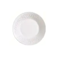 Тарелка десертная Luminarc Epona L1129 22 см