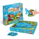 Настольная игра для детей «Funny fishing» DoDo 200221