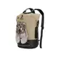 Гермомішок TB03 Naturehike NH21FSB04 40 л khaki