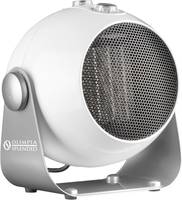 Обігрівач Olimpia Splendid Сaldo Design 99447 1800 Вт бiлий