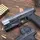 Фонарь тактический Mactronic Hussar (1050 Lm) Gun Mount (THG0010)