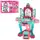 Трюмо детское Limo Toy 008-988 15 предметов