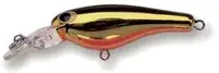 Воблер Yo-Zuri Snap Shad 40mm 2.5g F F238-M167
