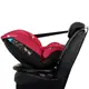 Автокресло Kinderkraft Xpedition Red KCXPED00RED0000